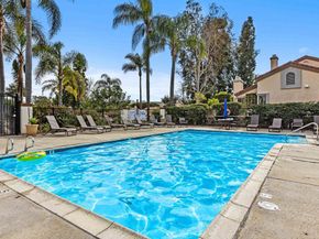 3580 Seahorn Circle, San Diego CA 92130
