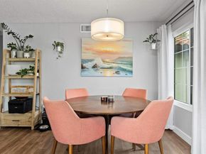 3580 Seahorn Circle, San Diego CA 92130