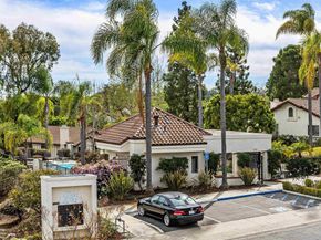 3580 Seahorn Circle, San Diego CA 92130