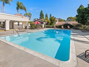 3580 Seahorn Circle, San Diego CA 92130