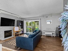 3580 Seahorn Circle, San Diego CA 92130