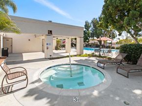 3580 Seahorn Circle, San Diego CA 92130