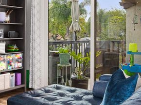 3580 Seahorn Circle, San Diego CA 92130