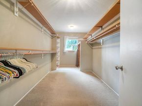 2301 Ivy Rd, Oceanside CA 92054