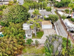 2301 Ivy Rd, Oceanside CA 92054