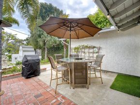 2301 Ivy Rd, Oceanside CA 92054