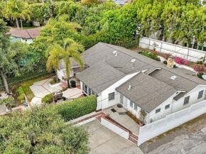 2301 Ivy Rd, Oceanside CA 92054