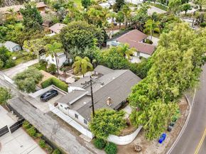2301 Ivy Rd, Oceanside CA 92054