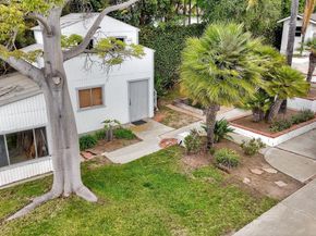 2301 Ivy Rd, Oceanside CA 92054