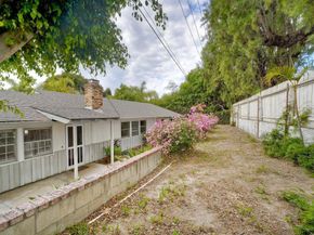 2301 Ivy Rd, Oceanside CA 92054