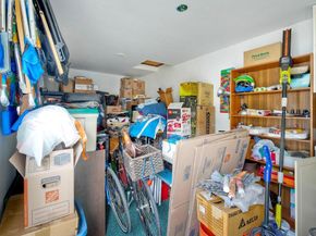 2301 Ivy Rd, Oceanside CA 92054