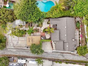 2301 Ivy Rd, Oceanside CA 92054