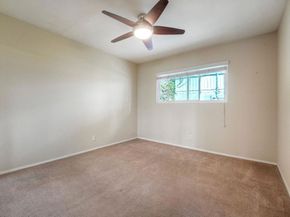 2301 Ivy Rd, Oceanside CA 92054