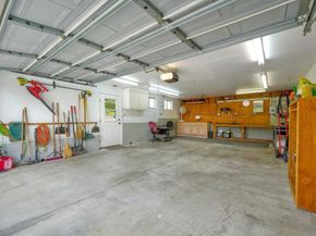 2301 Ivy Rd, Oceanside CA 92054