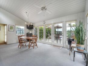 2301 Ivy Rd, Oceanside CA 92054