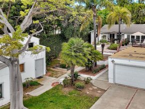 2301 Ivy Rd, Oceanside CA 92054