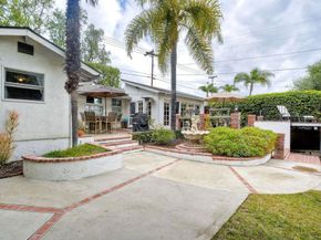 2301 Ivy Rd, Oceanside CA 92054