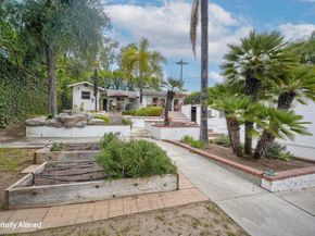 2301 Ivy Rd, Oceanside CA 92054