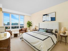 3890 Nobel Drive 1402, San Diego CA 92122