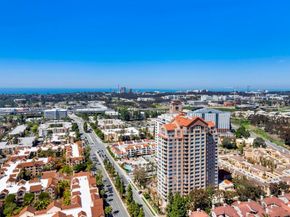 3890 Nobel Drive 1402, San Diego CA 92122