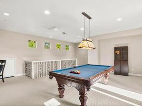 14773 Via Bettona, San Diego CA 92127