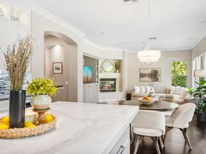 14773 Via Bettona, San Diego CA 92127