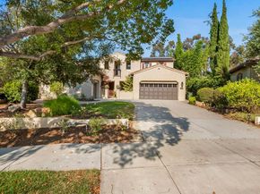 14773 Via Bettona, San Diego CA 92127