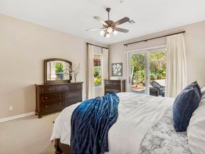 14773 Via Bettona, San Diego CA 92127