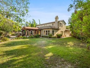 14773 Via Bettona, San Diego CA 92127