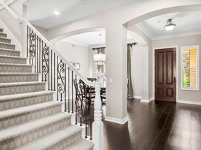 14773 Via Bettona, San Diego CA 92127