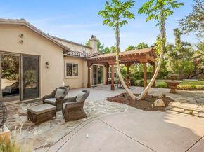 14773 Via Bettona, San Diego CA 92127