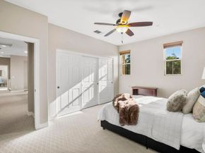 14773 Via Bettona, San Diego CA 92127