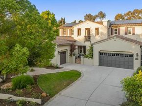 14773 Via Bettona, San Diego CA 92127