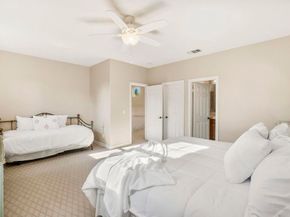 14773 Via Bettona, San Diego CA 92127