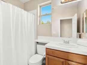 14773 Via Bettona, San Diego CA 92127