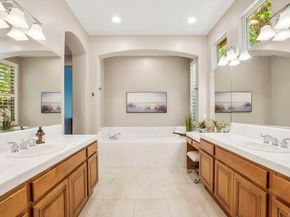 14773 Via Bettona, San Diego CA 92127