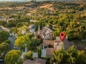 14773 Via Bettona, San Diego CA 92127