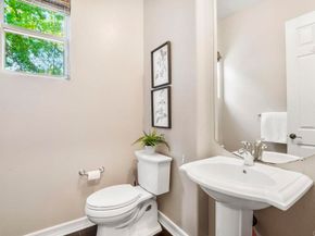 14773 Via Bettona, San Diego CA 92127