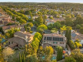 14773 Via Bettona, San Diego CA 92127