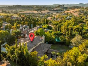 14773 Via Bettona, San Diego CA 92127