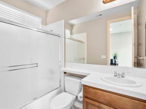 14773 Via Bettona, San Diego CA 92127