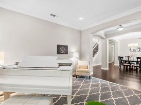 14773 Via Bettona, San Diego CA 92127