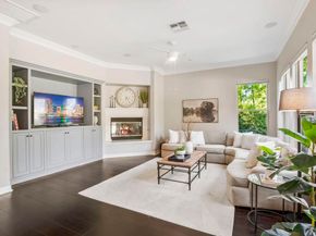 14773 Via Bettona, San Diego CA 92127