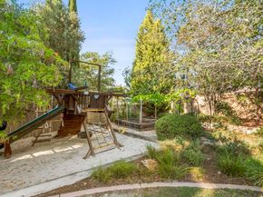 14773 Via Bettona, San Diego CA 92127