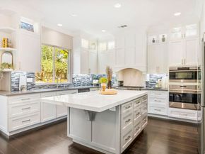 14773 Via Bettona, San Diego CA 92127