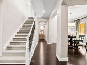 14773 Via Bettona, San Diego CA 92127