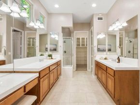 14773 Via Bettona, San Diego CA 92127