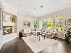 14773 Via Bettona, San Diego CA 92127