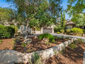 14773 Via Bettona, San Diego CA 92127