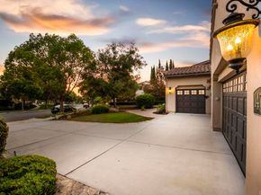 14773 Via Bettona, San Diego CA 92127